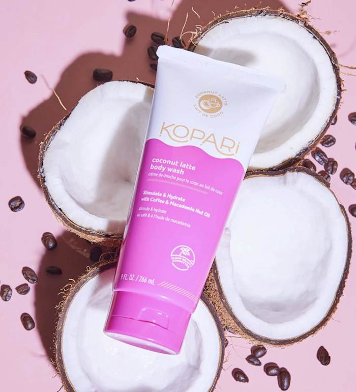 Screen Shot 2022-03-28 at 8.33.39 AM